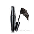 Eyelash Growth Fluid Thick Curling Mascara tanpa LOGO